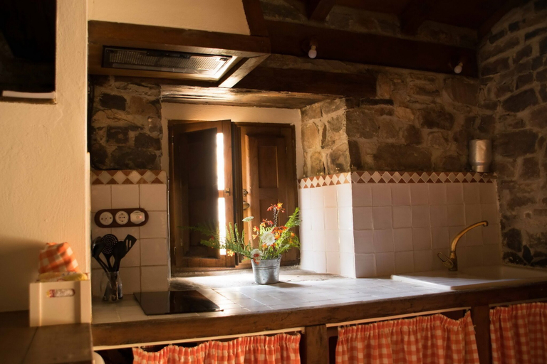 Others 4, Molino de Yera, Cantabria