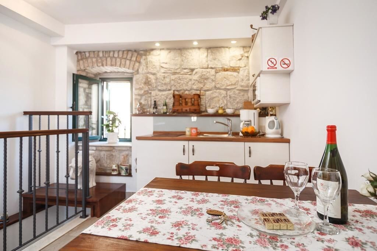 Others 3, Villa Apartment Cambi, Split