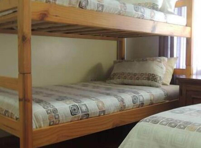 Bedroom 14