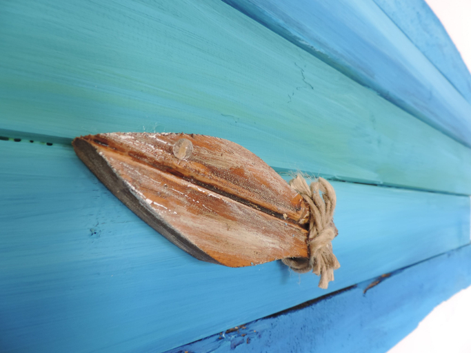 Food & Drinks 5, Casa Lea Paros, South Aegean