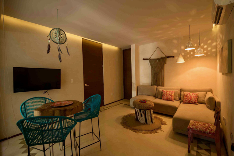 Others 4, Azara 102 by Tulum Homes, Cozumel