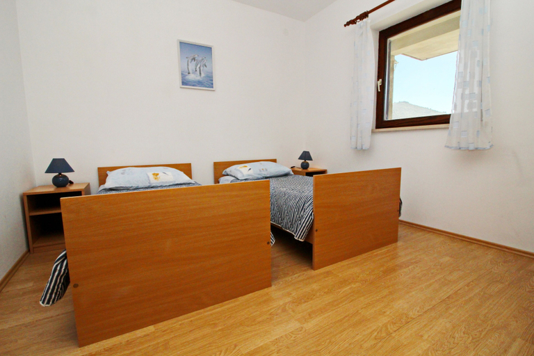 Others 5, Apartment Classic Korčula, Korčula