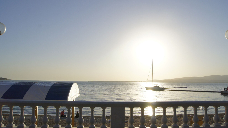 Others 4, Golubaya Bukhta Art-hotel, Gelendzhik gorsovet