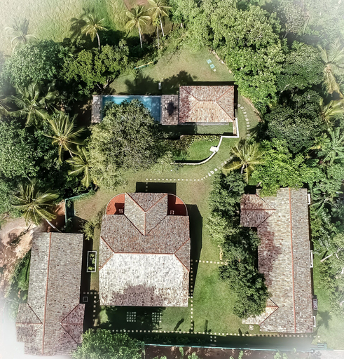 Exterior & Views 2, The Mugatiya, Habaraduwa