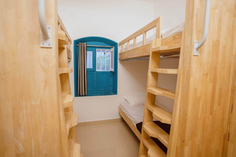 Others 5, Roambay Hostels, Mysore