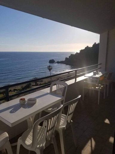 Others 5, Menigos Aparment Standard Type A5 Nr.84, Ionian Islands