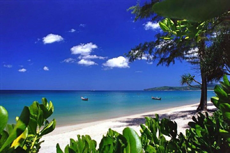 Others 4, COCO Chalong 2 Bedrooms New Villa, Pulau Phuket