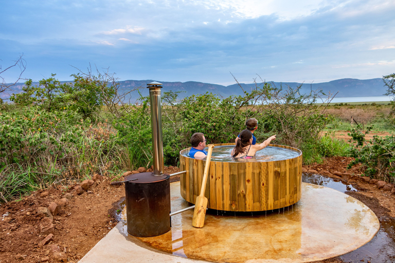 Others 5, Africamps at White Elephant Safaris, Zululand