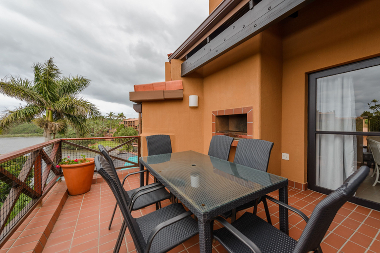 Others 5, San Lameer Villa Rentals 1939, Ugu