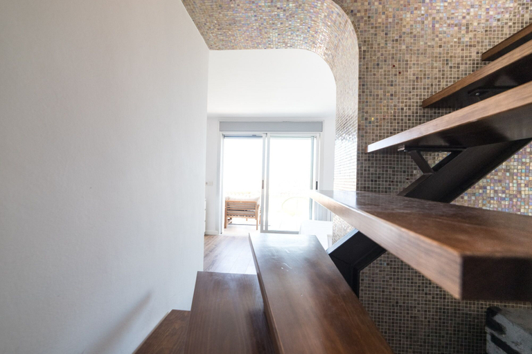 Others 5, Arthur Berger, Alicante