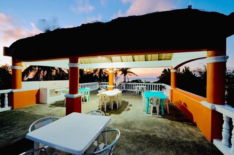Food & Drinks 5, Dive Batanes Lodge and Restaurant, Basco