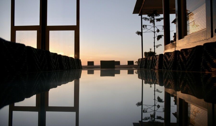 Sport & Beauty 4, Aloha Surf Camp Maroc, Agadir-Ida ou Tanane