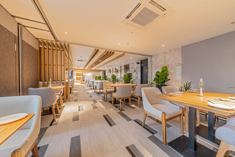 Food & Drinks 21