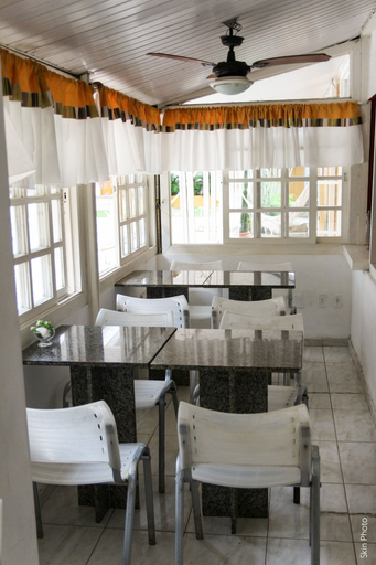 Food & Drinks, Buzios Colinas Homestay, Armação dos Búzios