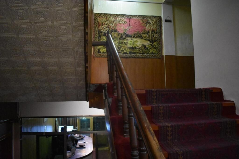 Others 3, Gilgit Gateway Hotel, Northern Areas