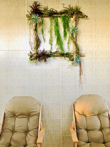 Others 5, Sands Inn, North Ari Atoll
