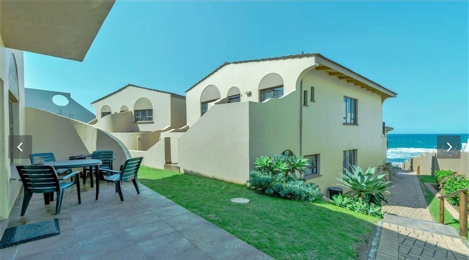 Exterior & Views 2, Villa Flamenco 3, iLembe