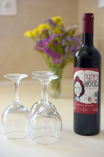 Food & Drinks, Happy Days Home Apartment and Studio, South Aegean