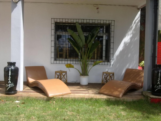Exterior & Views 2, Villa Mahefa, Analamanga