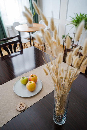 Food & Drinks 5, Forrest House, Sankt-Peterburg gorsovet