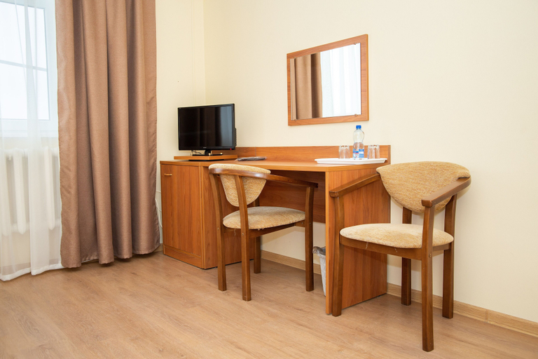 Others 5, Guest House Delfin, Temryukskiy rayon