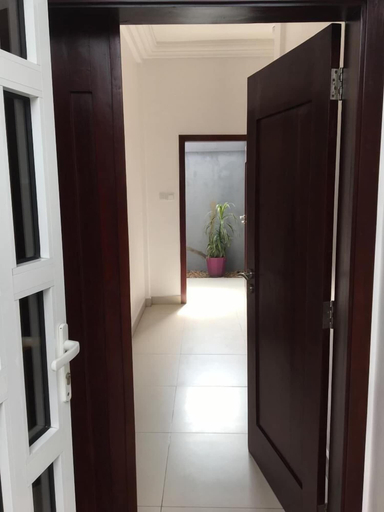 Others 5, Marcelline Apparts, Cotonou