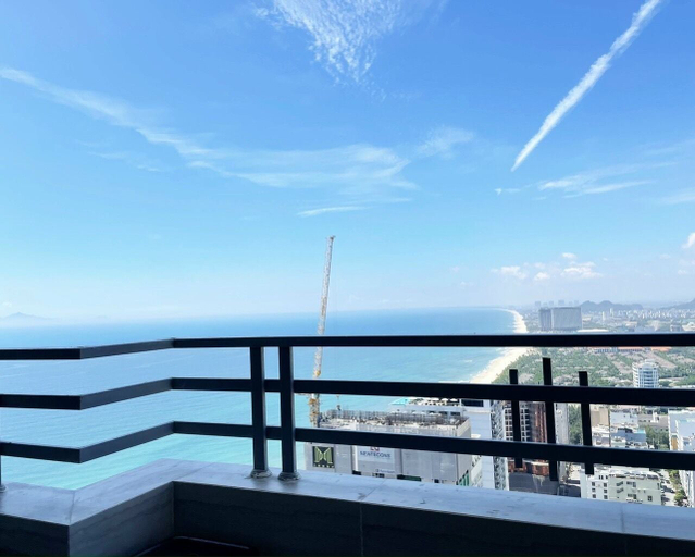 Others 5, Muong Thanh Apartment Luxury 03 bedroom, Da Nang