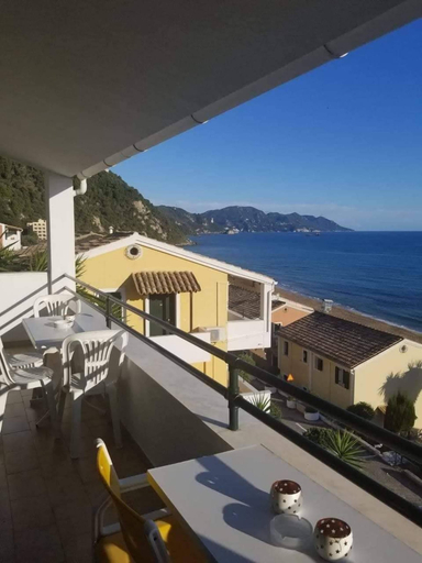 Others 4, Menigos Aparment Standard Type A5 Nr.84, Ionian Islands