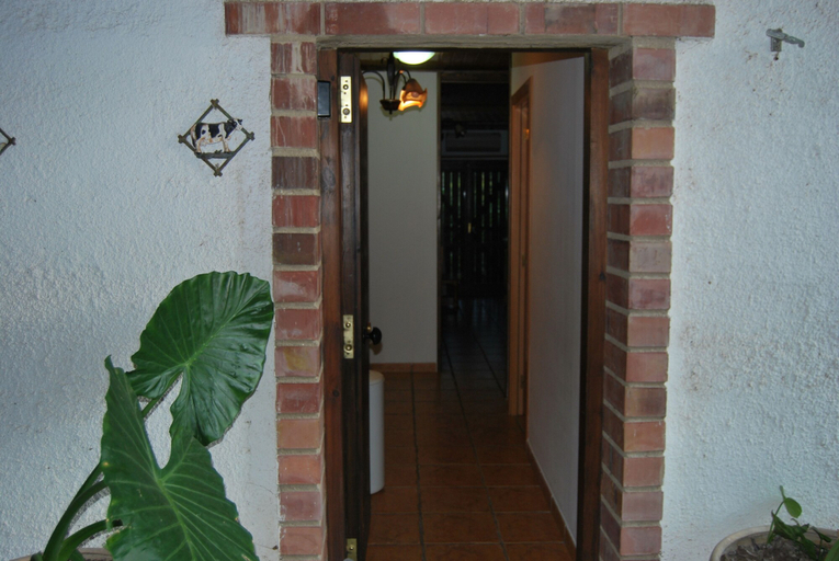 Exterior & Views, Apartamentos Les Moreres, Tarragona