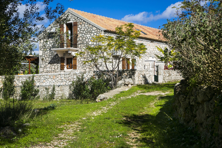 Exterior & Views 2, 1841 Petrino, Ionian Islands