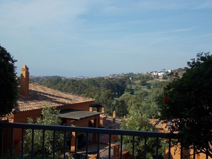 Others 5, Luxury Apartment Marbella, Málaga