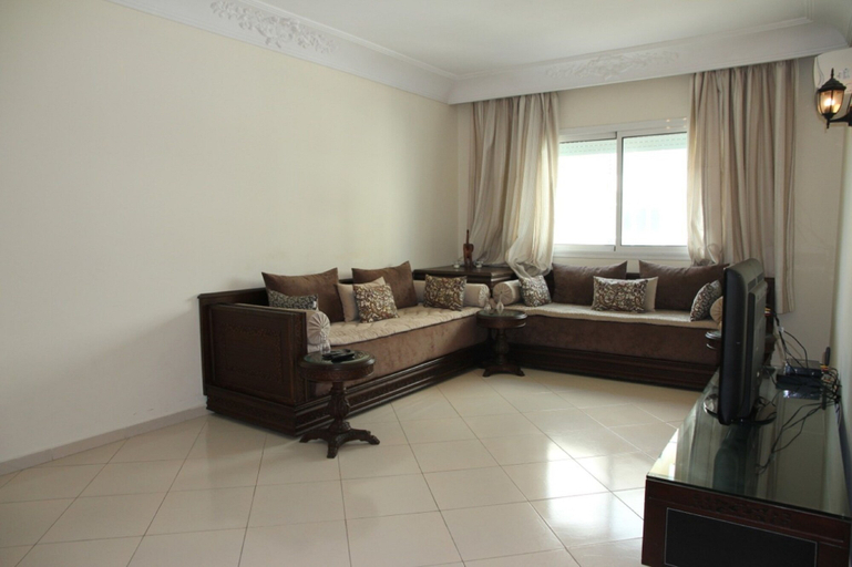 Others 4, Appartement Hanae - ACCES IMMO, Tanger-Assilah