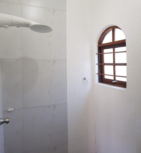 Bathroom 4, Villa Salgada Maresias, São Sebastião