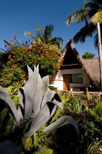 Others 5, Palmeiras Lodge, Vilanculos