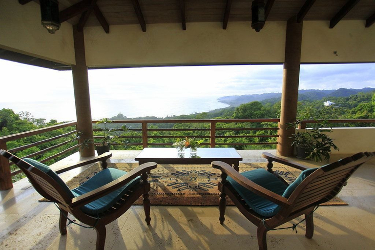 Others 5, Villa Numu, Puntarenas