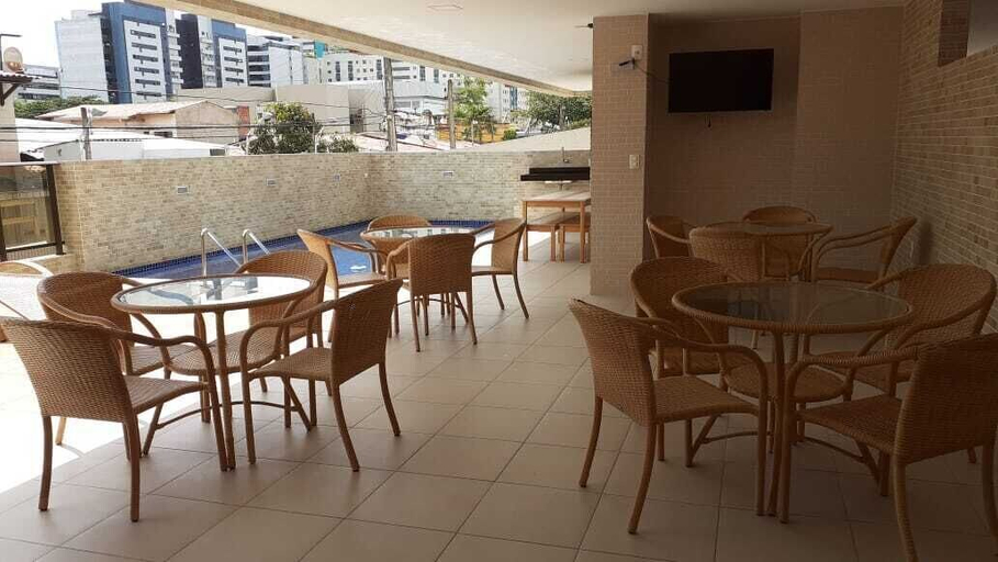 Others 5, Excelentes Duplex Maceió, Maceió (capital)