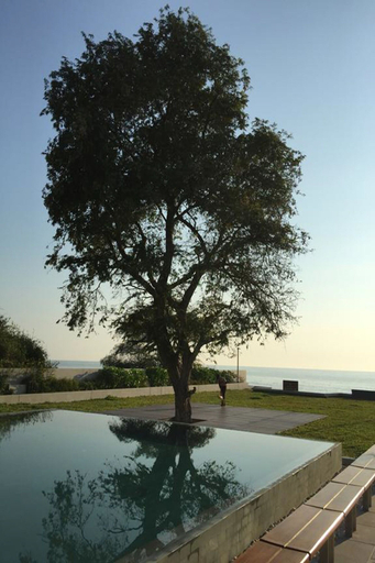Others 5, Baan Thew Talay Blue Sapphire, Cha-Am
