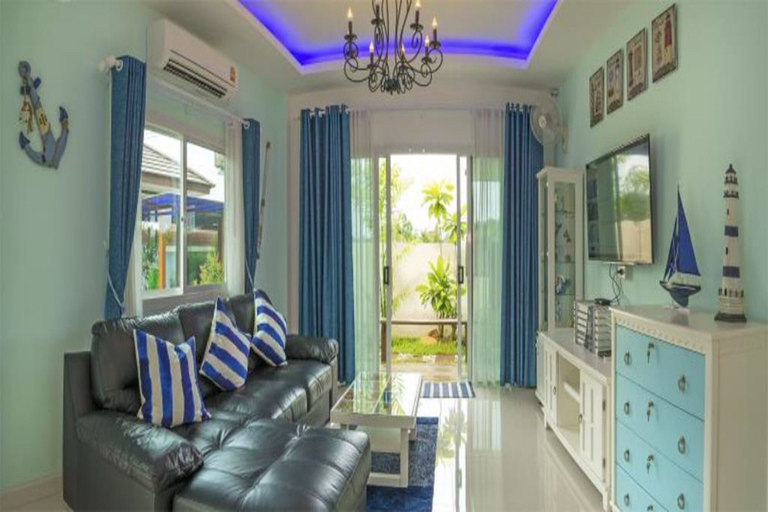 Others 5, Aonang Sweet Blue Sea, Mueang Krabi