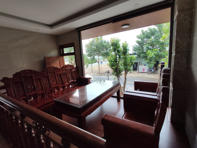 Others 4, Nora 2 Apartment, Da Nang