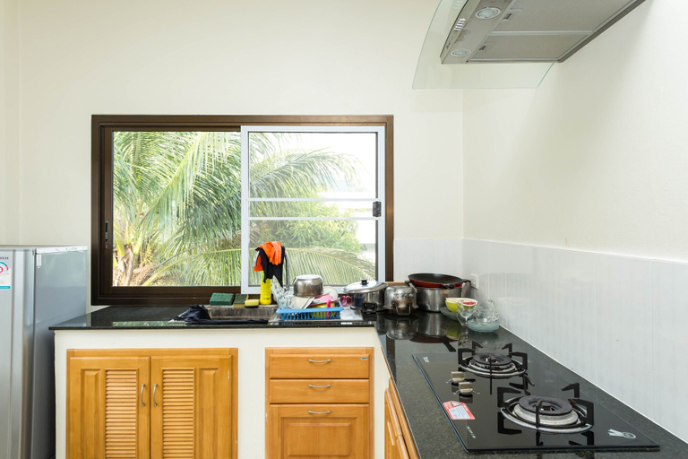 Others 4, Mui Inn Residence, Ko Samui