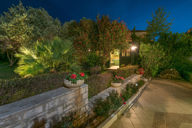 Exterior & Views 2, Dream Villa Enigma, Crete