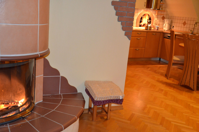 Others 4, Apartment Crystal Rose, Kranjska Gora