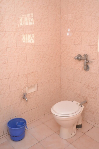 Bedroom 11