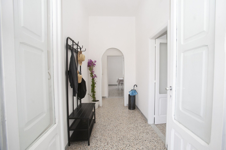 Room amenity, Boscoreale Vanilla Flat, Napoli