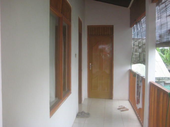 Others 5, Syifa Homestay, Lombok