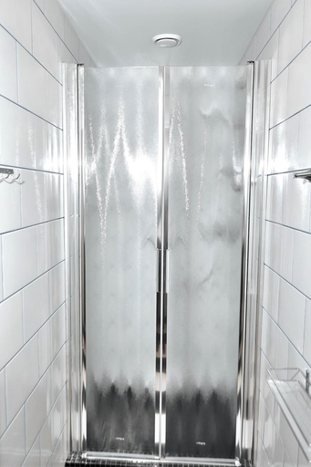 Bathroom 4, Box Inn - Hostel, Tver'