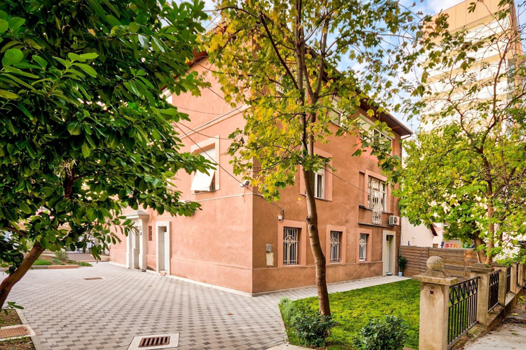 Exterior & Views, Modern Duplex Close to City Center- Free Parking, Zagreb