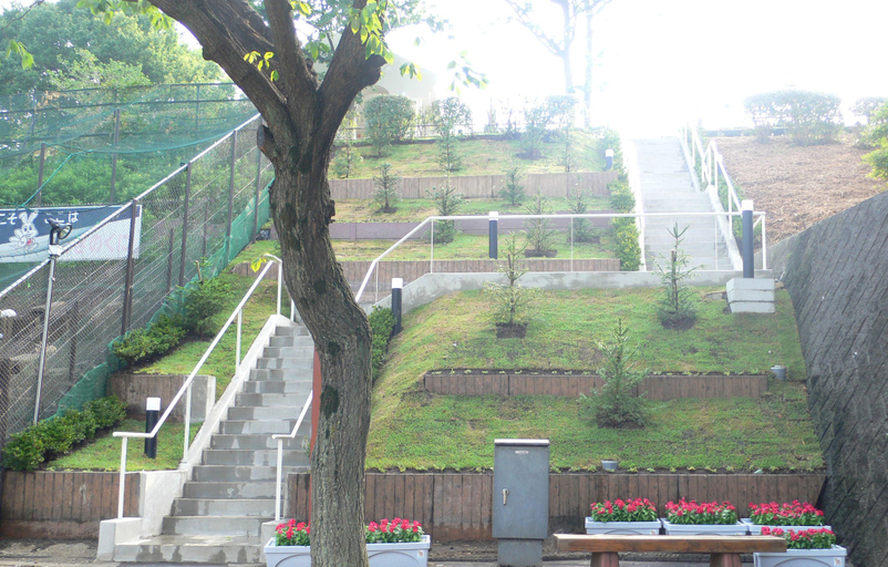 Others 5, Family Lodge Hatagoya Sano SA, Sano