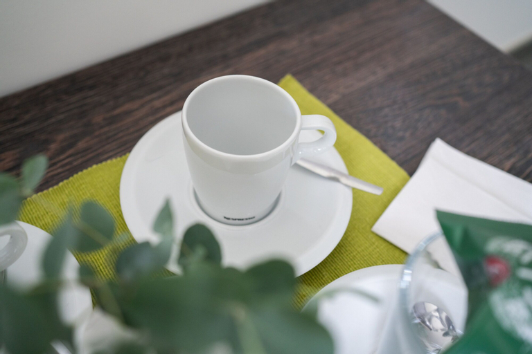Food & Drinks 5, eee hotel Liezen, Liezen
