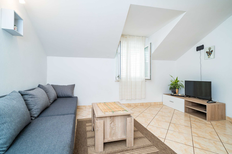 Others 5, Apartment Matej, Dubrovnik